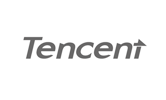 腾讯Tencent